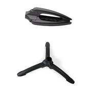 Fiamma Genuine Tripod Pro Table Leg Base - Caravan Campervan Motorhome 06362-01- Fiamma - Dynamic Drive