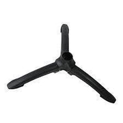 Fiamma Genuine Tripod Pro Table Leg Base - Caravan Campervan Motorhome 06362-01- Fiamma - Dynamic Drive