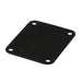 Fiamma Joint Protective Rubber Pad For Safe Door 98656-691 Nova - Dynamic Drive