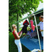 Fiamma Kit Awning S Hook Hangers For Motorhome Caravan Campervan (98655-743) 6x Fiamma - Dynamic Drive