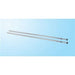 Fiamma Kit Poles Light for Privacy Room Light and CS Light 06020-01 Fiamma - Dynamic Drive
