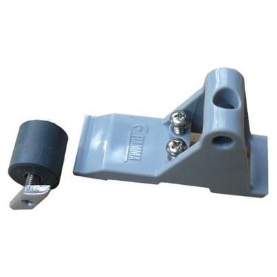 Fiamma Kit Side Add On Clip for Omnistor 4900 or Tristor 2 Awnings 98655-927 Fiamma - Dynamic Drive