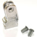 Fiamma Knuckle Hook Kit For F45 I 06 S Awning Leg 98655-757 Replacement Nova - Dynamic Drive