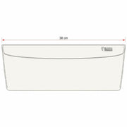 Fiamma Large Storage Bin Pocket Plus Fiamma - Dynamic Drive