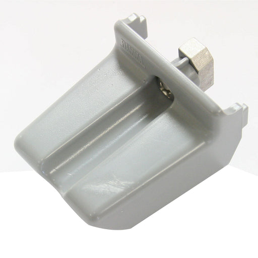 Fiamma Lead Bar End Guide For F45 L Awning 98655-580 Fiamma - Dynamic Drive