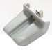 Fiamma Lead Bar End Guide For F45 L Awning 98655-580 Fiamma - Dynamic Drive
