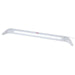 Fiamma Led Awning Light With Gutter Drip Tray Motorhome Caravan 98655-607 Fiamma - Dynamic Drive