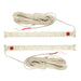 Fiamma LED Awning Strip Light Kit 12 Volt 98655-471 Fiamma - Dynamic Drive