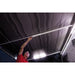 Fiamma Led Rafter Light 12V Motorhome Telescopic Tension Awning Arm 98655-850 Fiamma - Dynamic Drive