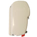 Fiamma Left Hand End Cover F45L Awning Motorhome Caravan 98655-586 Fiamma - Dynamic Drive
