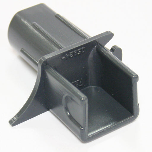 Fiamma Left Hand Kit Adapter Lead Bar For Clip System 98655-499 Nova - Dynamic Drive