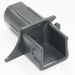 Fiamma Left Hand Kit Adapter Lead Bar For Clip System 98655-499 Nova - Dynamic Drive