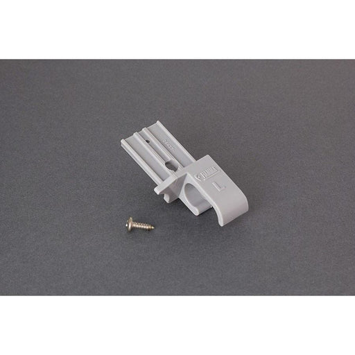 Fiamma Left Hand Rear Clip System Support 98655-617 Nova - Dynamic Drive