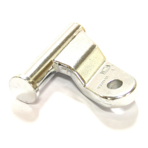 Fiamma Left Leg Knuckle Joint For F45 TI L Awning Arm Motorhome 98655-265 Fiamma - Dynamic Drive