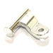 Fiamma Left Leg Knuckle Joint For F45 TI L Awning Arm Motorhome 98655-265 Fiamma - Dynamic Drive