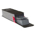 Fiamma Level Up And Jumbo Storage Bag In Black Leveller Caravan Motorhome 05950A02B Fiamma - Dynamic Drive