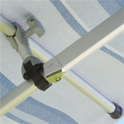 Fiamma Magic Rafter Pro For Awnings Canopy Motorhome Caravan 98655-847 Fiamma - Dynamic Drive