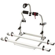 Fiamma Motorhome Carry Bike CL Black Cycle Carrier Fiamma - Dynamic Drive