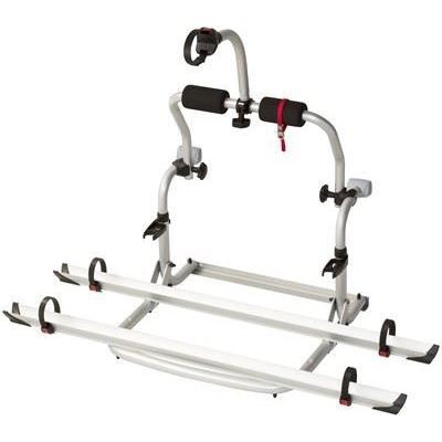 Fiamma Motorhome Carry Bike CL Black Cycle Carrier Fiamma - Dynamic Drive