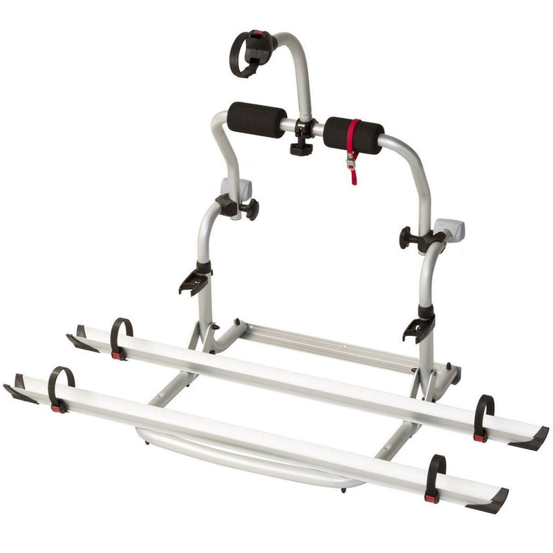 Fiamma Motorhome Carry Bike CL Black Cycle Carrier Fiamma - Dynamic Drive
