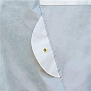 Fiamma Motorhome Cover Premium Up To 8M Strong Breathable Protector 07917-01- Fiamma - Dynamic Drive
