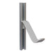 Fiamma Omni Stop Secure Plate Holder Caravan Motorhome Boat 04912-01 Fiamma - Dynamic Drive