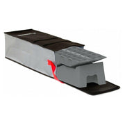 Fiamma Pair Jumbo Ramps With Bag Wheel Leveller Hd 8 Ton Axle Caravan Motorhome 97901-060 Fiamma - Dynamic Drive