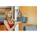Fiamma Pocket XL Handy Storage Pocket For Caravans & Motorhomes Fiamma - Dynamic Drive