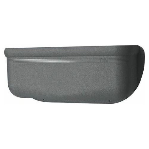 Fiamma Pocket XL Handy Storage Pocket For Caravans & Motorhomes Fiamma - Dynamic Drive