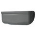 Fiamma Pocket XL Handy Storage Pocket For Caravans & Motorhomes Fiamma - Dynamic Drive