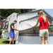 Fiamma Privacy Room Ultra Light 400 for F45s F45L F65s F65L Awnings 07350-03 Fiamma - Dynamic Drive