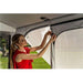 Fiamma Privacy Room Ultra Light 450 07350-04 for F45s F45L F65s F65L Awning Fiamma - Dynamic Drive