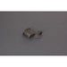 Fiamma Push Button Assembly For Caravanstore Awning Arms/Rafters Large Size 98655-690 Fiamma - Dynamic Drive