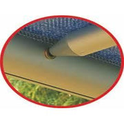 Fiamma Rafter Pole For Caravanstore Xl Awning Tension Support 2.5M Extension 03888-02- Fiamma - Dynamic Drive