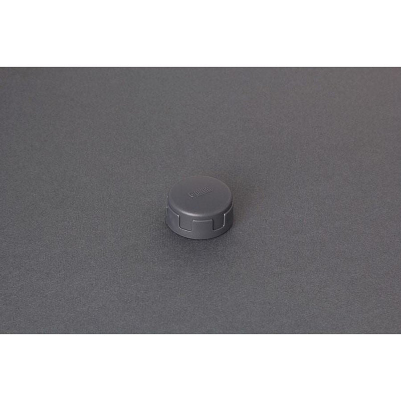 Fiamma Rear Plug/Cap For 23L Fresh Water & Waste Roll Tanks 98669-018 Fiamma - Dynamic Drive