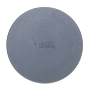 Fiamma Recessed Table Leg Base Cap Cover Grey 02411-01B Fiamma - Dynamic Drive