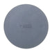 Fiamma Recessed Table Leg Base Cap Cover Grey 02411-01B Fiamma - Dynamic Drive