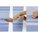 Fiamma Repair Kit Plus Vinyl Pvc Awning Canopy Self Adhesive Rip Tear Patch 98655-466 Unipart - Dynamic Drive