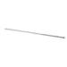 Fiamma Replacement Rafter For Side Wall F45 Fiesta Side W, Side W Pro, Sun View 98660-009 Fiamma - Dynamic Drive