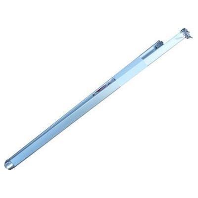 Fiamma Replacement Spare Left Hand Arm For F65 Awning Caravan Motorhome 98673-003 Fiamma - Dynamic Drive