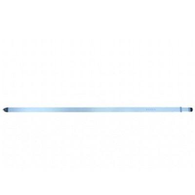 Fiamma Replacement Spare Right Hand Arm For F65 Awnings Caravan Motorhome 98673A003 Fiamma - Dynamic Drive