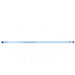 Fiamma Replacement Spare Right Hand Arm For F65 Awnings Caravan Motorhome 98673A003 Fiamma - Dynamic Drive
