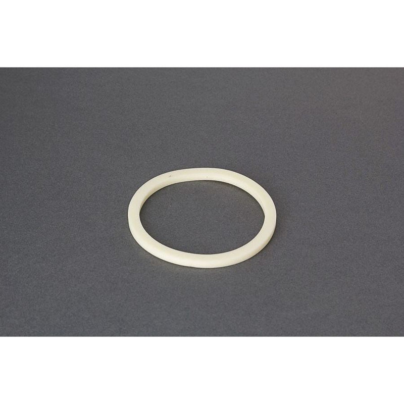 Fiamma Replacment Rubber Washer/Seal For Bi Pot Toilet Caps 98659-013 Fiamma - Dynamic Drive