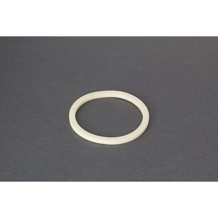 Fiamma Replacment Rubber Washer/Seal For Bi Pot Toilet Caps 98659-013 Fiamma - Dynamic Drive