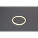 Fiamma Replacment Rubber Washer/Seal For Bi Pot Toilet Caps 98659-013 Fiamma - Dynamic Drive