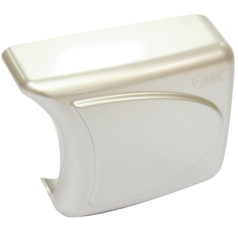 Fiamma Right Cover For Carry Bike 200 Fixing Bar Spare Replacement Part 98656-488 Fiamma - Dynamic Drive