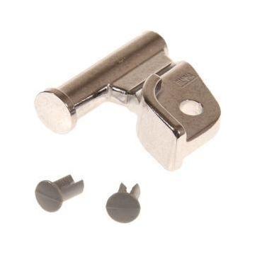 Fiamma Right Hand Leg Swivel F45 Til Awning Knuckle Spare Replacement 98655-267 Fiamma - Dynamic Drive