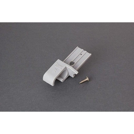Fiamma Right Hand Rear Clip System Support 98655-619 Fiamma - Dynamic Drive