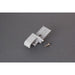 Fiamma Right Hand Rear Clip System Support 98655-619 Fiamma - Dynamic Drive