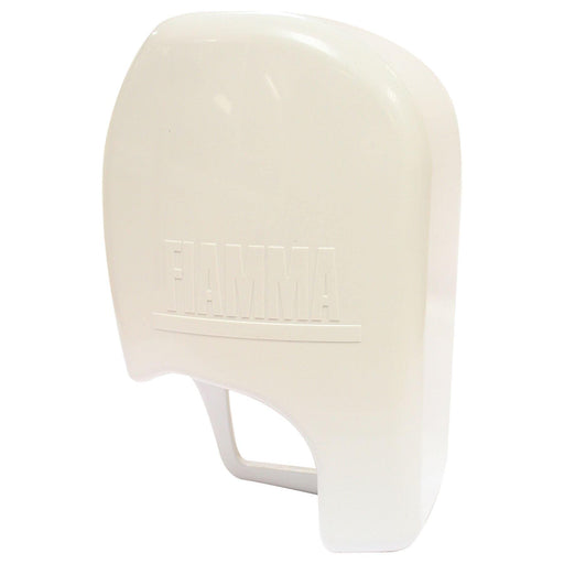 Fiamma Right Hand Winch Cover For F45Ti L Polar Awning Motorhome Caravan Spare 98655-225 Fiamma - Dynamic Drive